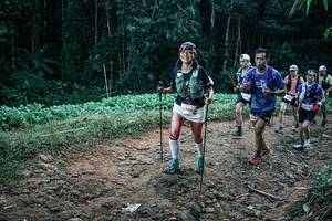 BIB: 
                            <button type="button" onclick="openModal(26138947)" class="btn btn-primary btn-sm float-right btn-popup" data-toggle="modal" data-target=".modal-high-quality">
                        <i class="fas fa-shopping-cart"></i> Add to Cart
                    </button>
                                            <button type="button" onclick="isThisMe(26138947, true)" class="btn btn-success btn-sm float-right btn-popup btn-isme hidden" data-toggle="tooltip" data-placement="bottom" title="นี่คือรูปของคุณใช่ไหม คลิกที่นี่เพื่อเอาเข้าอัลบั้ม">
                        <i class="fas fa-plus"></i> Add to album
                    </button>
                    <button type="button" onclick="isThisMe(26138947, false)" class="btn btn-warning btn-sm float-right btn-popup btn-isnotme hidden">
                        <i class="fas fa-ban"></i> Remove from album
                    </button>